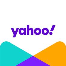 Yahoo - 每日的新聞及生活資訊入口 APK