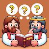 Bible Riddles and Answers Game APK