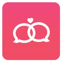 MeetYourLove APK