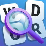 World of Word Search APK