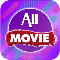 Indian Movies: Hindi, Gujarat APK