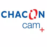 Chacon Cam+ APK