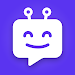 Botify AI: Create. Chat. Bot. APK