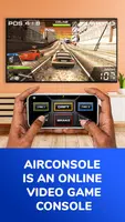 AirConsole Screenshot1