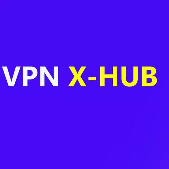 VPN X-GUIDE Screenshot1