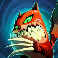 Phobies: PVP Monster Battle APK