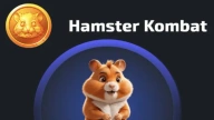 Hamster Smbat: Hamster Kombatt Screenshot1