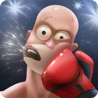 Smash Boxing: Super Slughfest APK