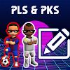 PLS KITS (Editor) APK