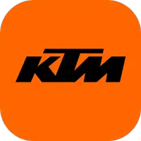 KTMconnect APK