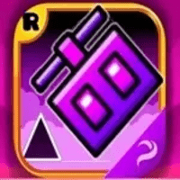 Geometry Dash Breeze APK