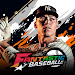 MLB Fantastic Baseball APK