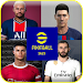 ePES 2023 eFootball Riddle APK