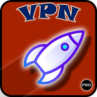 Luna VPN- Free Unlimited Proxy VPN APK