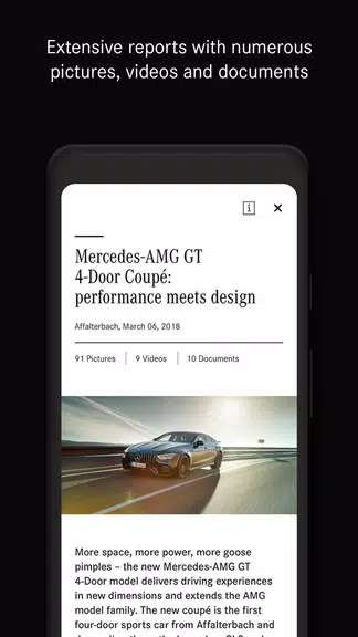 Mercedes.me | media Screenshot2