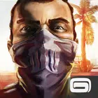 Gangstar Rio: City of Saints APK