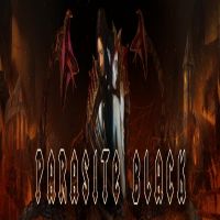 Parasite Black APK