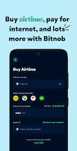 Bitnob Screenshot5