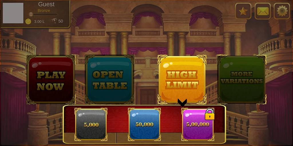 TeenPatti KhelGuru Screenshot4