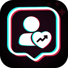 Followers & Like - TikReports APK