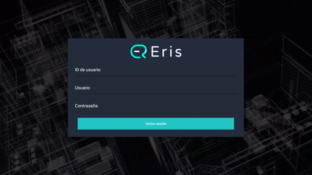 ERIS Screenshot1