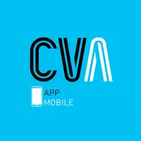 CVA Mobile APK