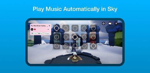 Dodo Music: Game Auto Clicker Screenshot4