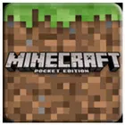 Minecraft Original APK