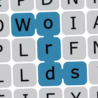 Word Quest: Puzzle Search APK