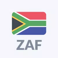 South Africa Radio Online FM APK