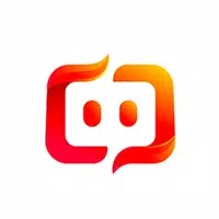 KazKaz - Video Chat & Online C APK