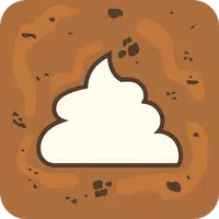 Poopie - Poop Map & Calendar APK