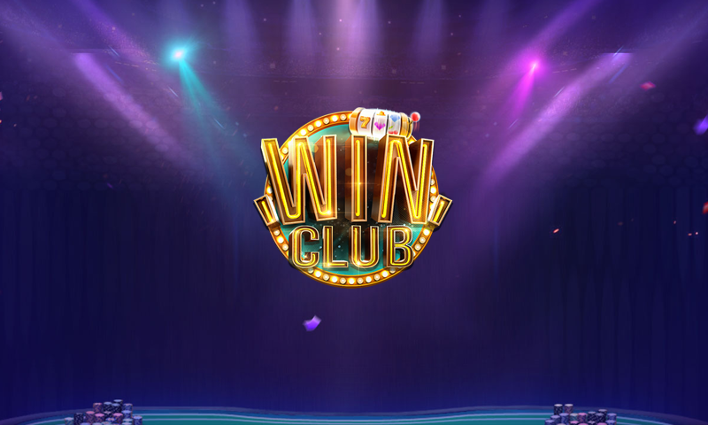 WinClub Slot đỉnh cao Screenshot2