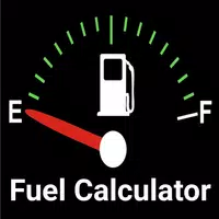 Fuel Calculators APK