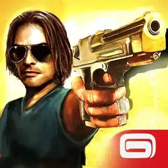 Gangstar: Miami Vindication APK