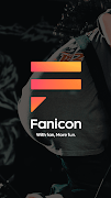 Fanicon Screenshot1