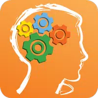 Brain Training Day~brain power APK