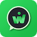 wSeen APK