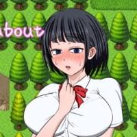 Kotoko's a Little Weird APK