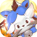 MonsterAdventure-Let's Go APK