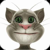 Talking Tom Cat APK