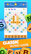 Words With Friends Word Game Screenshot11