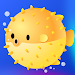 Dodo Fish APK