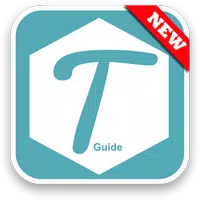 Guide Tagged Chat Meet Friend APK