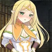 Elven Conquest: Elf Trainer APK