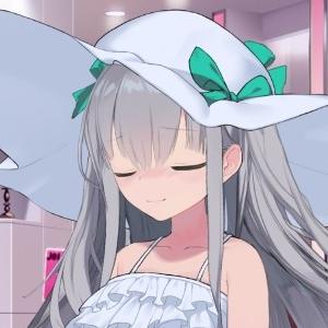 Little sister simulation! APK