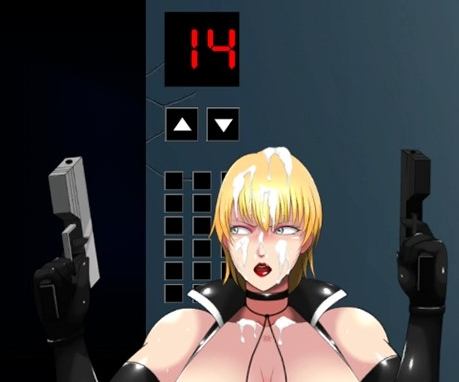 XXX ELEVATION Screenshot2