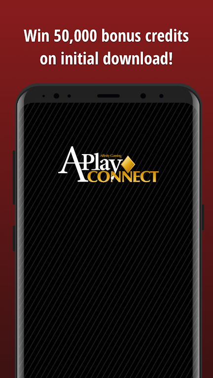 A-Play Connect by Affinity Screenshot2