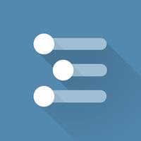 Workflowy |Note, List, Outline APK