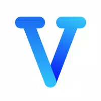 Vrew - AI Video Editor & Maker APK